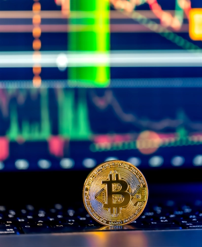 Team von Focus Gainvex bei der Marktanalyse