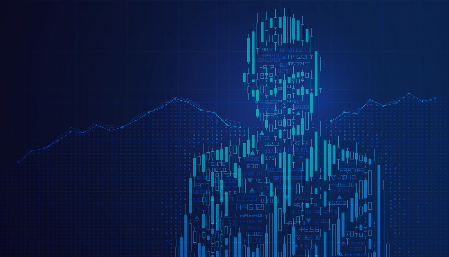 Hintergrundgrafik von Focus Gainvex