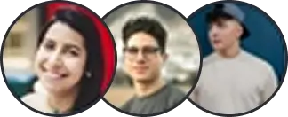 Bewertungssiegel von Focus Gainvex